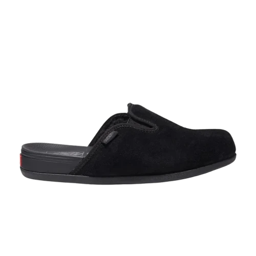Vans MTE Harbor Mule VR3 Black