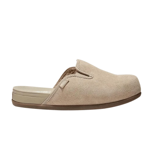 Vans MTE Harbor Mule VR3 Khaki