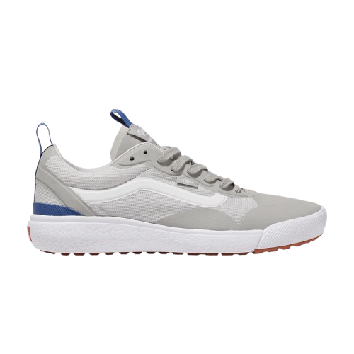 Vans UltraRange EXO MTE 'Frost Grey'