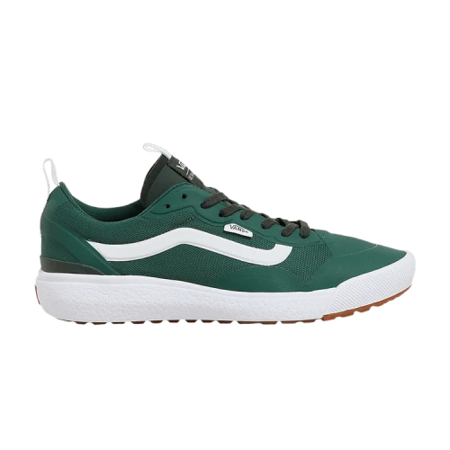 Vans UltraRange EXO MTE 'Dark Green'