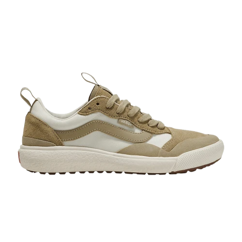 Vans UltraRange EXO MTE SE 'Sage'