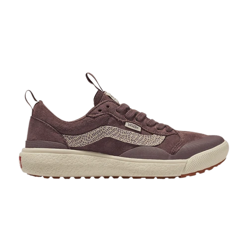 Vans UltraRange EXO MTE SE 'Python Taupe Sidestripe'