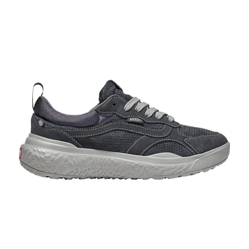 Vans UltraRange Neo VR3 MTE 'Asphalt Grey'