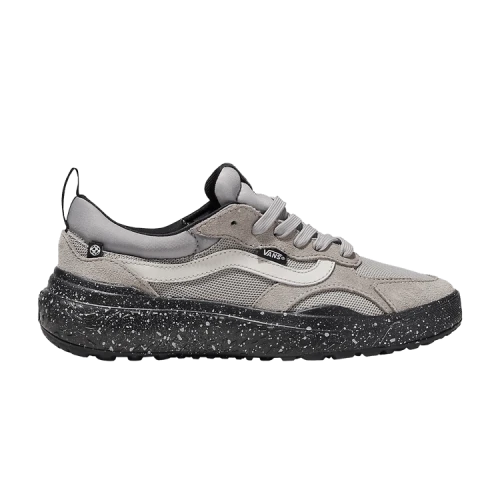 Vans UltraRange Neo VR3 MTE 'Grey Black Speckled'