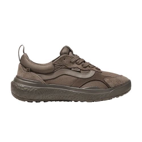 Vans UltraRange Neo VR3 MTE 'Mono Bungee Cord'