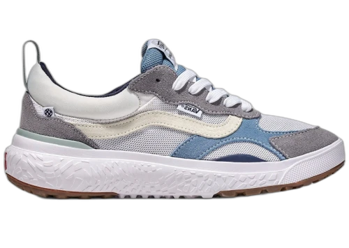 Vans UltraRange Neo VR3 Grey Blue White