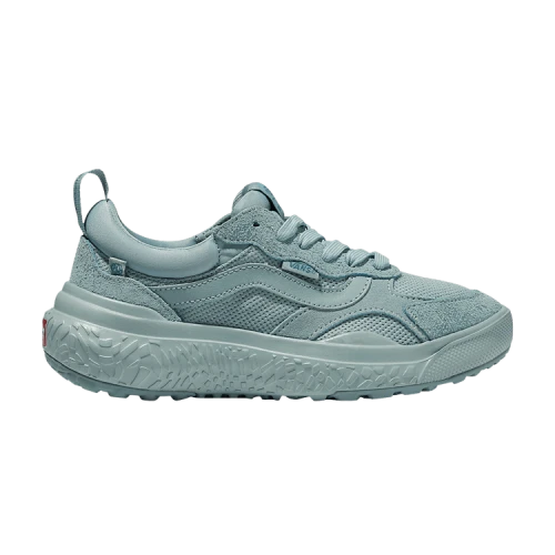 Vans UltraRange Neo VR3 MTE 'Mono Blue'