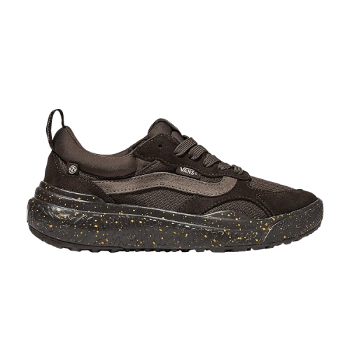 Vans UltraRange Neo VR3 MTE 'Coffee Brown Speckled'