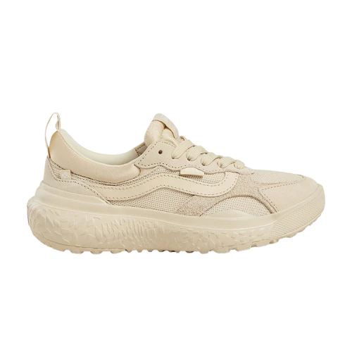 Vans UltraRange Neo VR3 MTE 'Cream Beige'