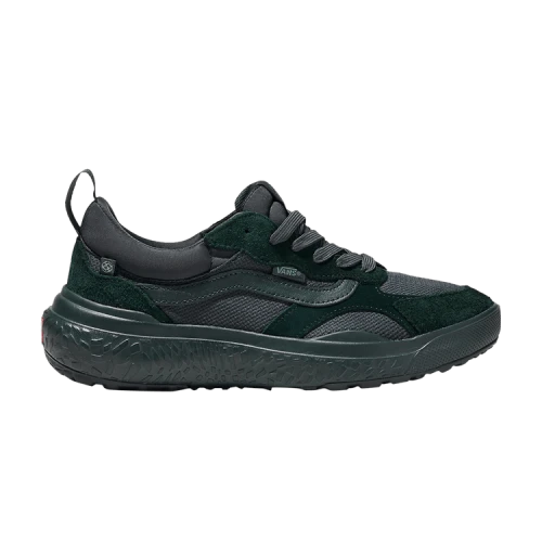 Vans UltraRange Neo VR3 MTE 'Mono Dark Green'