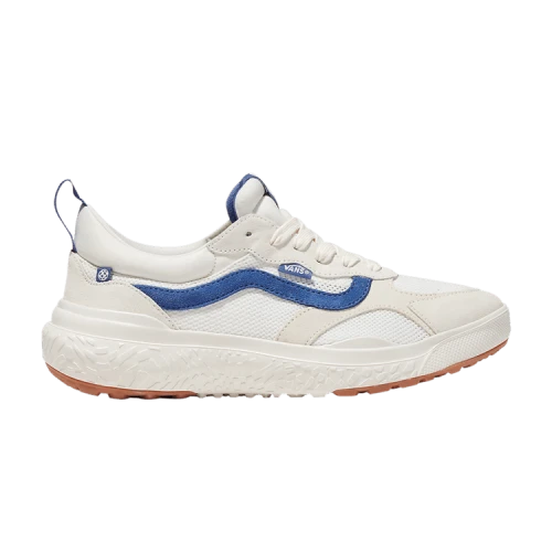 Vans UltraRange Neo VR3 MTE 'Blanc De Blanc Navy'
