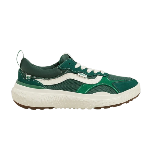 Vans UltraRange Neo VR3 MTE 'Green'