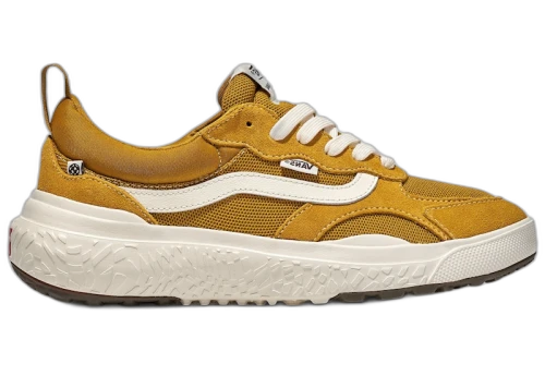 Vans UltraRange Neo VR3 Vintage Yellow
