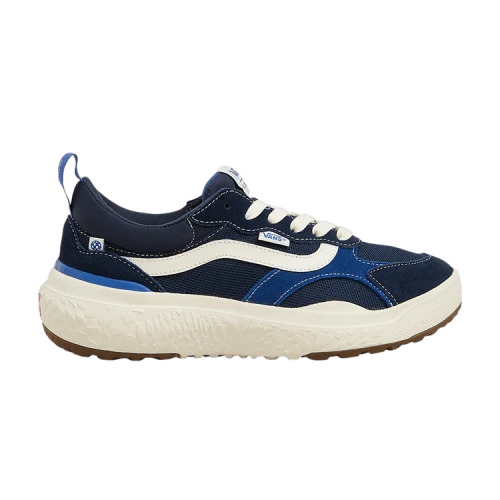 Vans UltraRange Neo VR3 MTE 'Navy True Blue'