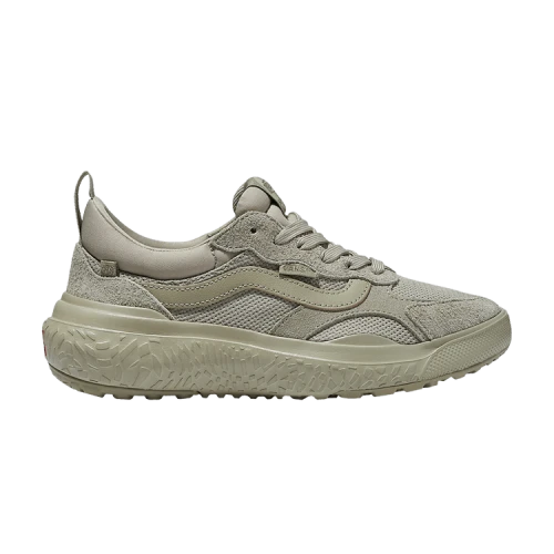 Vans UltraRange Neo VR3 MTE 'Mono Sage'