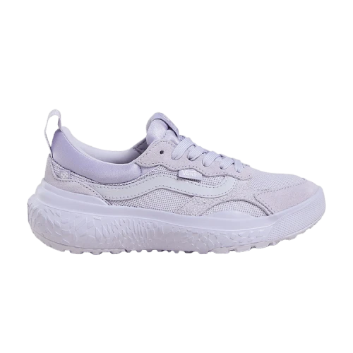 Vans UltraRange Neo VR3 MTE 'Evening Haze Grey'