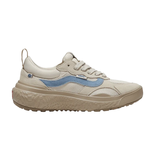 Vans UltraRange Neo VR3 MTE 'Beige Blue'