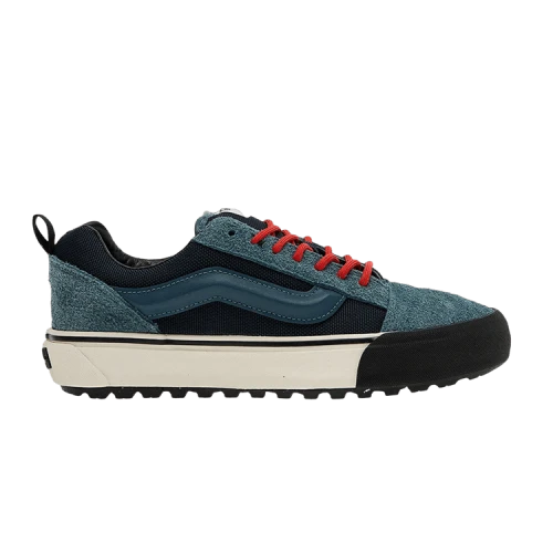 Vans Premium Knu Skool MTE-1 'Ballistic Stargazer'