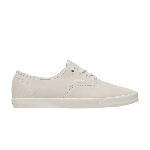 Vans Authentic Lowpro 'Off White'