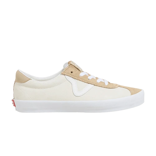 Vans Sport Low 'Incense'