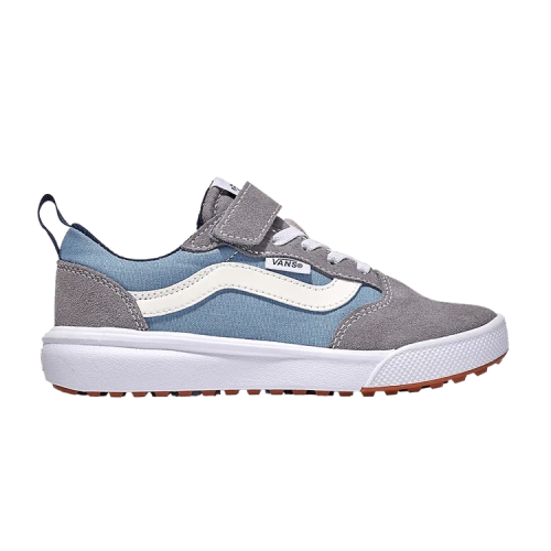 Vans UltraRange 66 V Kids 'Blue Grey'
