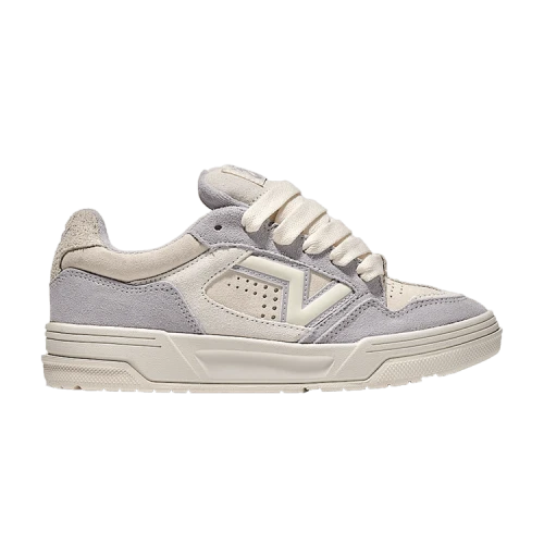 Vans Upland 'Lunar Rock'