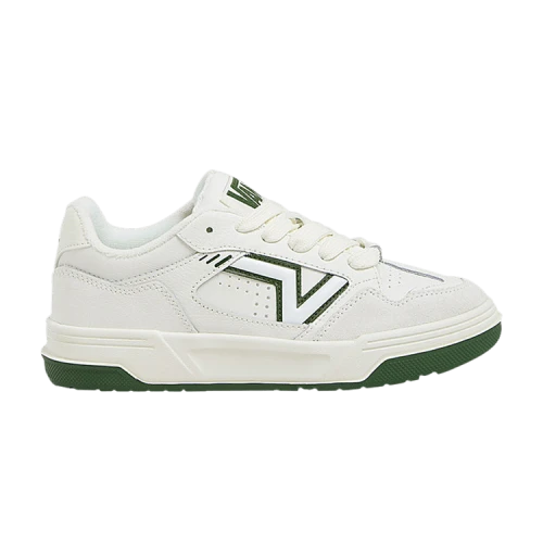 Vans Upland 'Vintage Sport - Douglas Fir