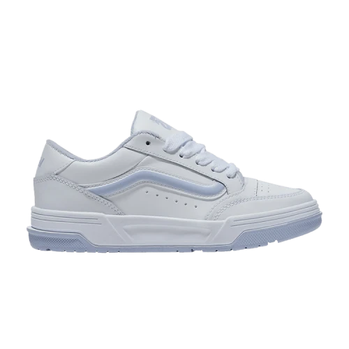 Vans Hylane 'Pop Baby Blue'