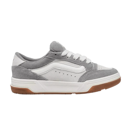 Vans Hylane 'Marshmallow Grey' (Women's)