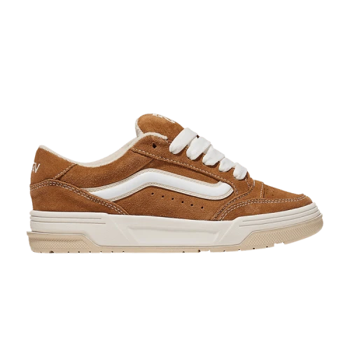 Vans Hylane 'Brown'