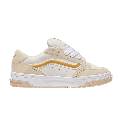 Vans Hylane 'Creme Brule Beige'