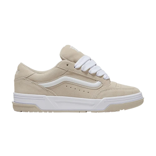Vans Hylane 'Rainy Day Tan'