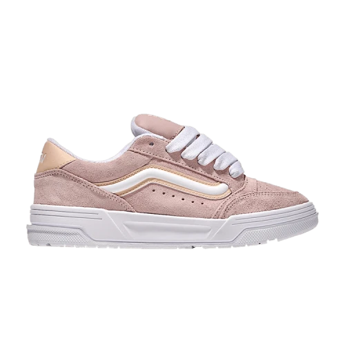 Vans Hylane Sepia Rose