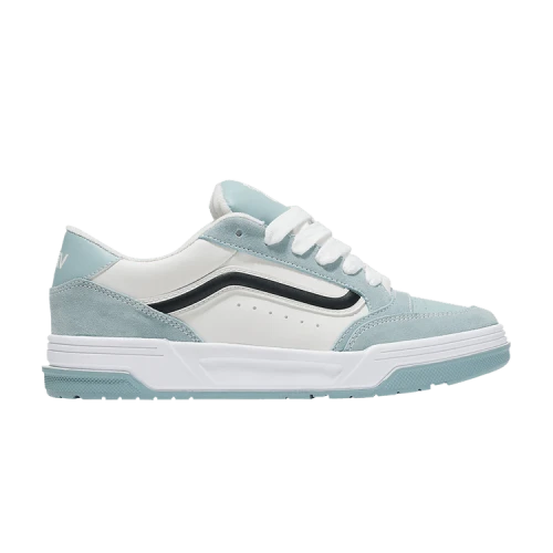 Vans Hylane 'Baby Blue'