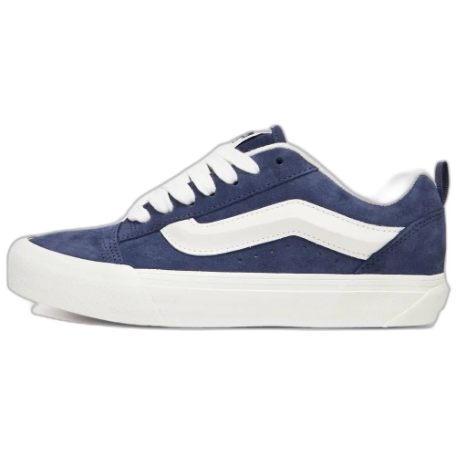 Vans Knu-Skool 'Deep Twilight'