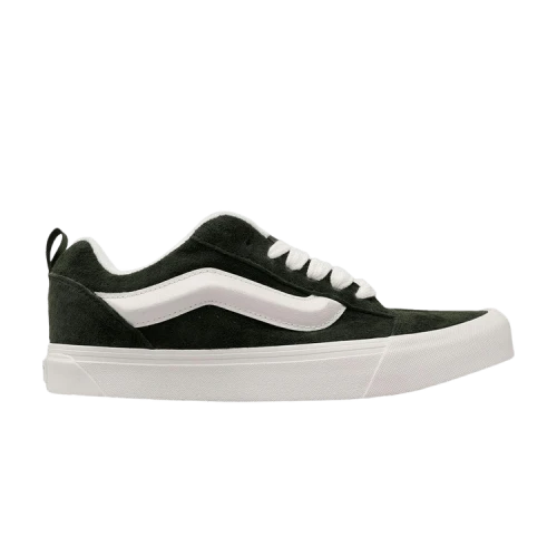 Vans Knu-Skool 'Dried Kelp'