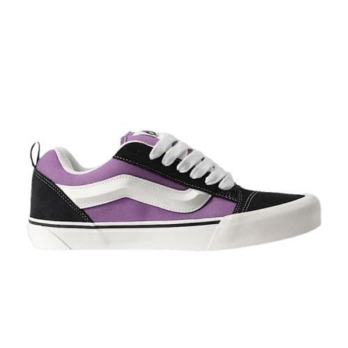 Vans Knu-Skool 'Purple'