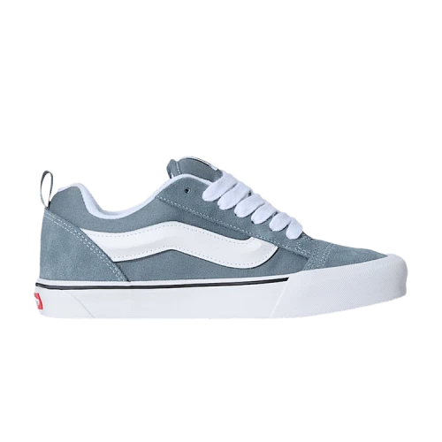 Vans Knu-Skool 'Stormy Weather'