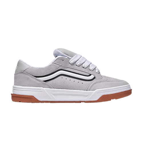 Vans Hylane 'Lunar Rock'