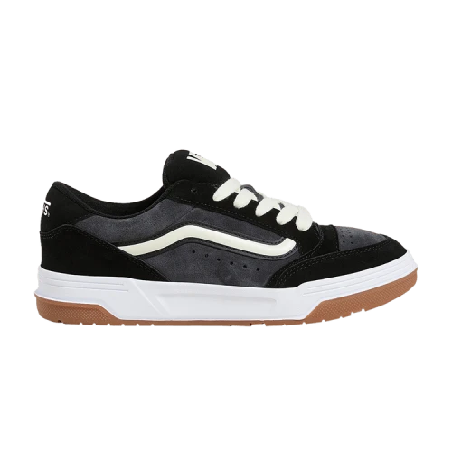 Vans Hylane 'Nineties - Black'