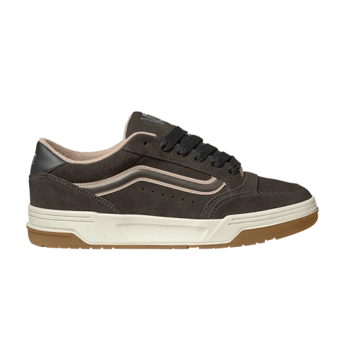 Vans Hylane 'Brown'