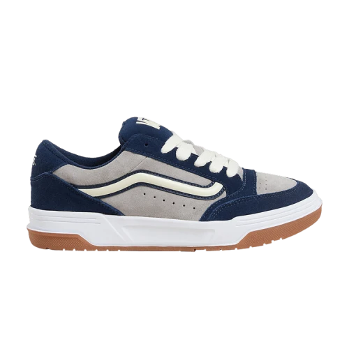 Vans Hylane 'Nineties - Navy'