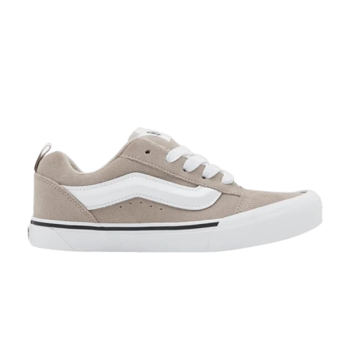 Vans Knu-Skool Kids 'Atmosphere'