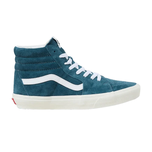 Vans Sk8-Hi 'Stargazer'