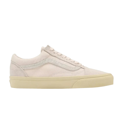 Vans Old Skool 'Pink Biscotti'