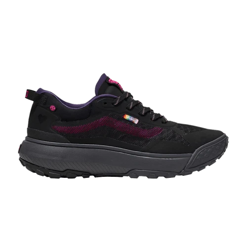 Vans Crosspath MTE 'Together As Ourselves'