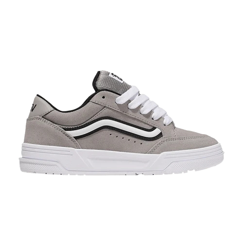 Vans Hylane Kids 'Grey'