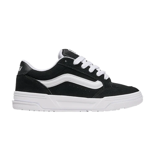 Vans Hylane Kids 'Black'