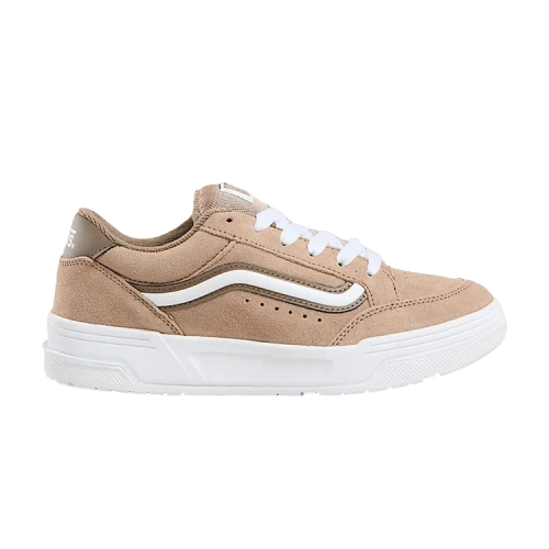 Vans Hylane Kids 'Beige'