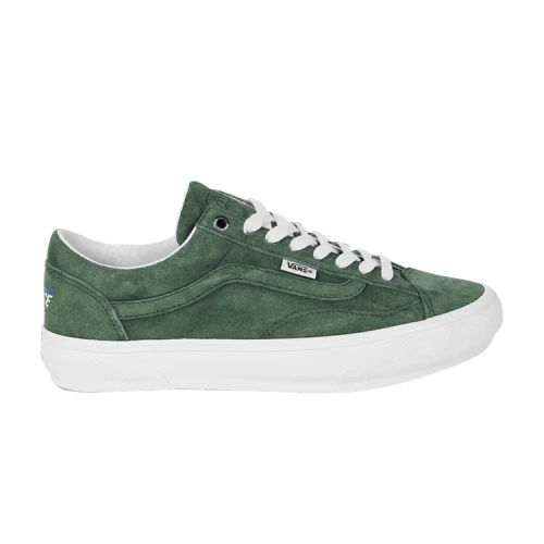 Vans Palace x Old Skool 36 'Forest'